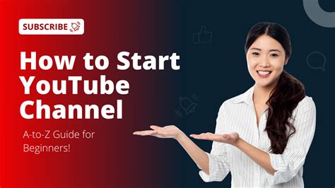 start a youtube chanel|how to start a youtube channel for beginners.